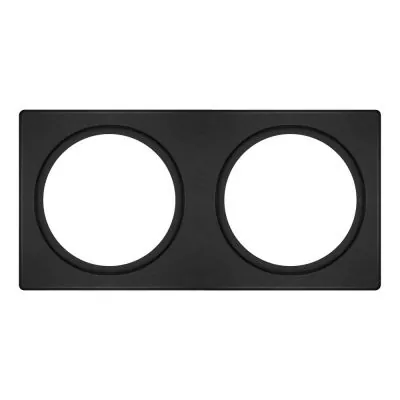 Inbouwspot accessoires