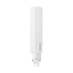 Philips CorePro PL-C LED 8.9W 1100lm - 840 Koel Wit | Vervangt 26W
