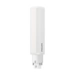 Philips CorePro PL-C LED 9.5W 1100lm - 840 Koel Wit | Vervangt 26W
