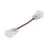 Ledvance LED Strip Superior Strip Connector 3P 5CM | Beschermd