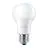 Philips Corepro LED Lamp E27 Peer Mat 13W 1521lm - 840 Koel Wit | Vervangt 100W