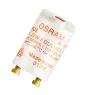 Osram Starter St 172 4-22W Safety Serie