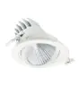 Philips LED Spot LuxSpace Accent Performance RS781B 29W 2800lm 36D - 822 Zeer Warm Wit | 170mm 