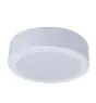 Philips LED Downlight DN065C Metaal Wit 12W 1200lm 110D - 840 Koel Wit | 175mm - Zaagmaat 150mm - IP20
