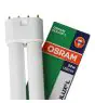 Osram Dulux L 24W 840 | Koel Wit - 4-Pin