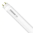Osram LED Buis T8 SubstiTUBE PRO (HF) High Output 20W 2800lm - 840 Koel Wit | 150cm - Vervangt 58W