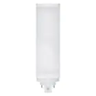 Ledvance Dulux-T LED 20W - 830 Warm Wit | Vervangt 42W