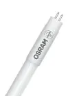 Osram LED Buis T5 (HF) High Output 26W 3600lm - 830 Warm Wit | 115cm - Vervangt 54W