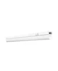 Ledvance LED Montagebalk Linear Compact Schakelaar 4W 400lm - 830 Warm Wit | 30cm