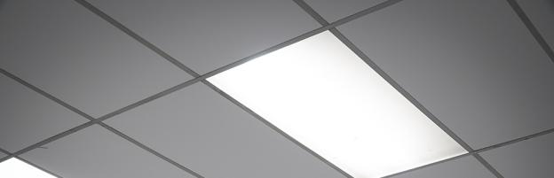  Ontdek de nieuwe Noxion LED panelen voor elk lichtproject!